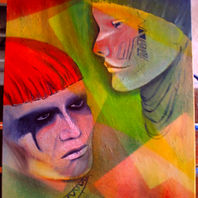 artwork