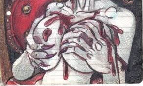 MIS REALIZACIONES