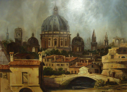 Italia