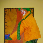 Payaso thumbnail 1