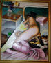 DSC00173