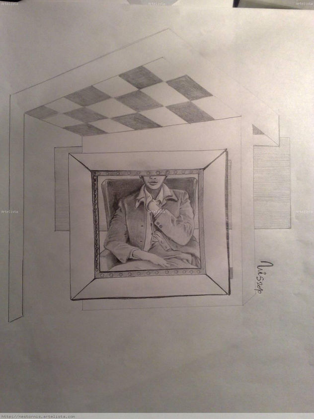 ventana