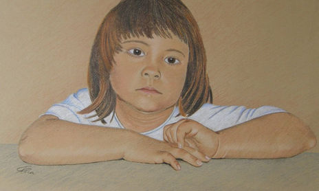 CRAYON