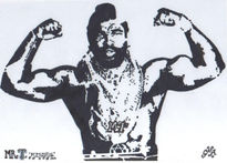 Mr.T