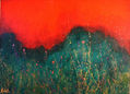 paisaje xx