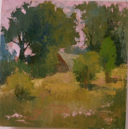 Paisaje