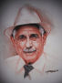 FRANCISCO