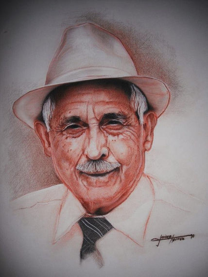 Francisco