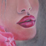 "Lips" thumbnail 1