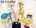 telephone