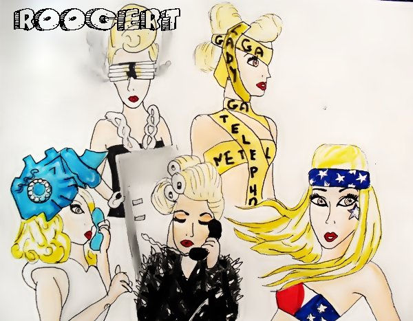 telephone