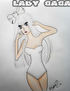 gaga