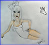 gaga