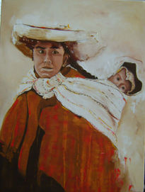 Pabla
