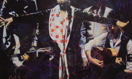 Figurativo