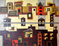 CITY