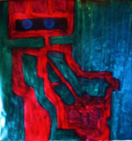 personaje 32