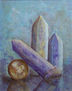 Minerales V
