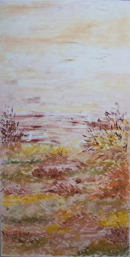 Otoño