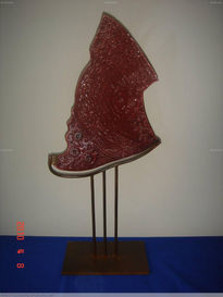 Sombrero de Tulio