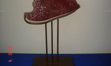 ESCULTURA