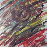 ECOS ABSTRACTOS thumbnail 1