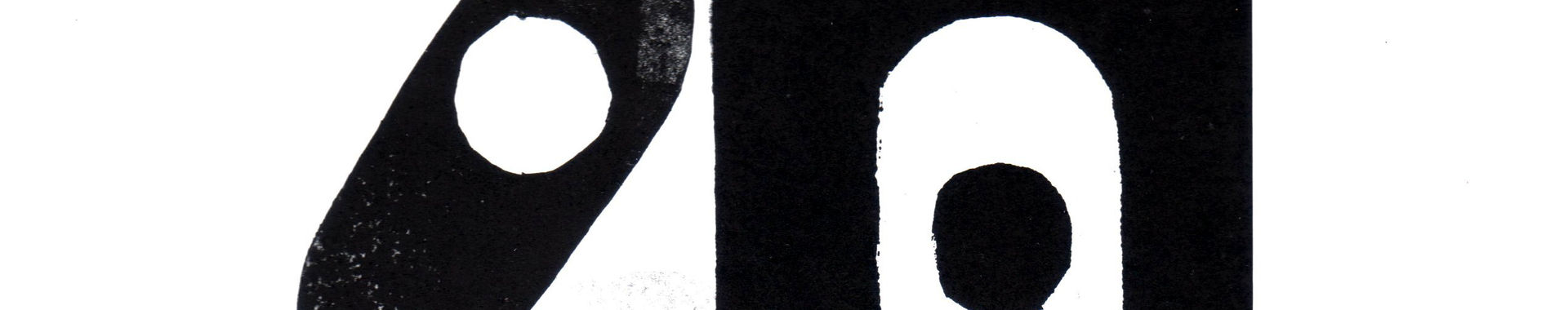 Imagen de portada