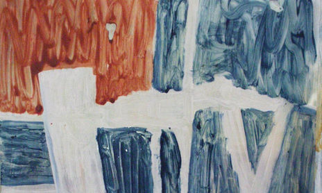 ECOS ABSTRACTOS