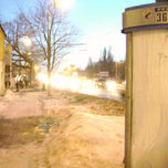 123 thumbnail 1