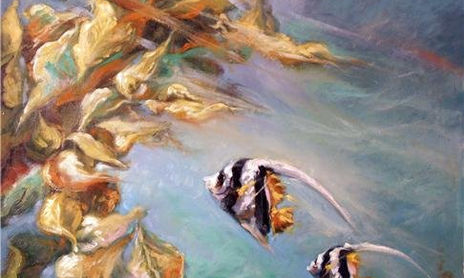 Paisaje