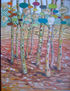 BOSQUE ANIMADO