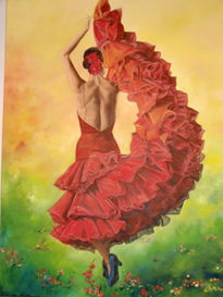 Identidat flamenca