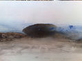 paisaje 7