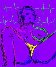 S/T