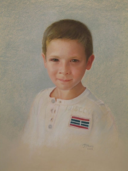 Konstantin.
