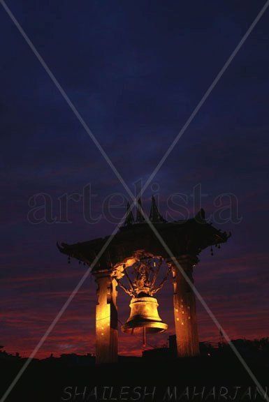 Nepal