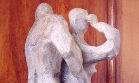 Esculturas