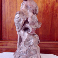 obra