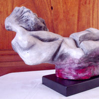 obra