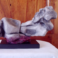 obra
