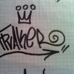 graffitis actuales thumbnail 1