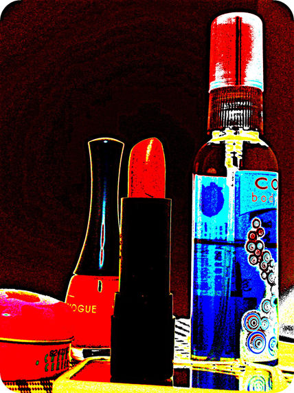 Bodegon para mujer 2