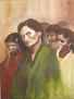 Doña Miranda Herrera