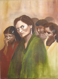 Doña Miranda Herrera