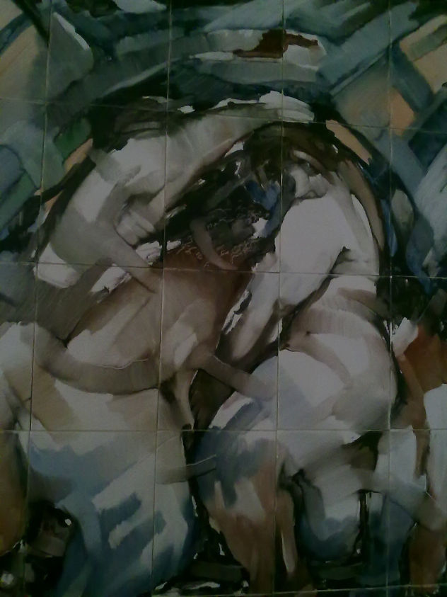 figuras3