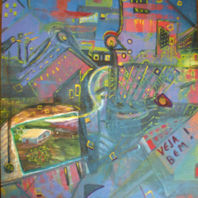 artwork