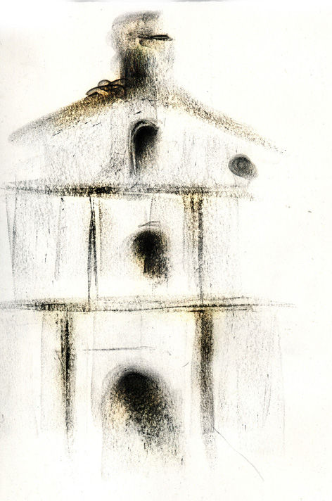 Cocóspera