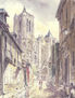 Bourges
