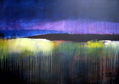 Serie "Tales-Horizontes"