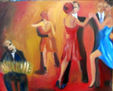 tango